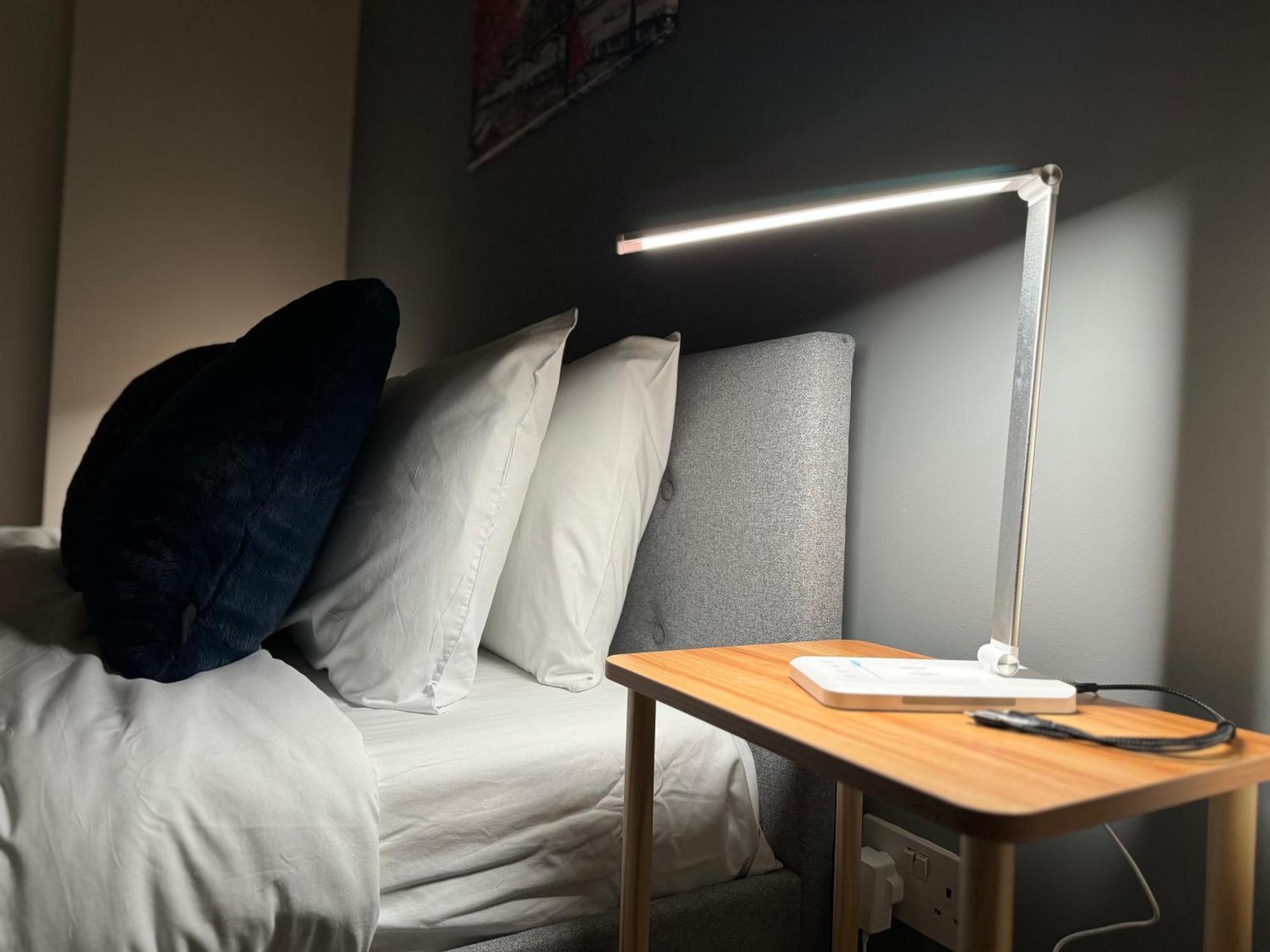 Lovely Flat In Camden Town London Kültér fotó